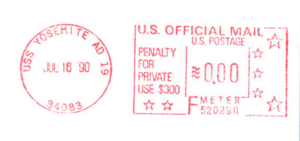 File:Yosemite meterOFR2 example.jpg