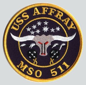 File:AFFRAY PATCH.jpg