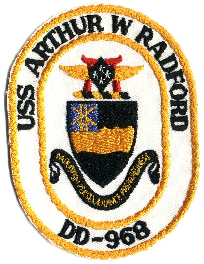 File:AW RADFORD PATCH.jpg