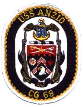 File:Anzio CG68 Crest.jpg
