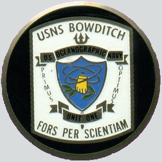 File:BOWDITCH TAGS PATCH.jpg