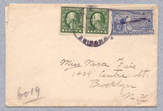 File:Bunter Arizona BB 39 19200507 1 Front.jpg