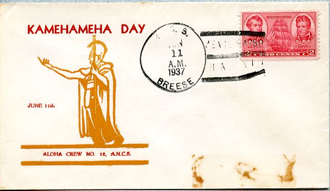 File:Bunter Breese DM 18 19370611 1 front.jpg