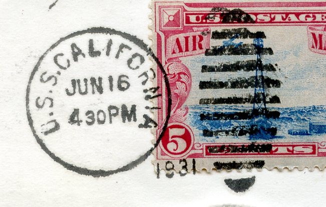 File:Bunter California BB 44 19310616 1 pm1.jpg