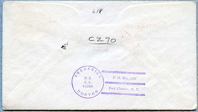 File:Bunter Case DD 370 19370517 1 back.jpg