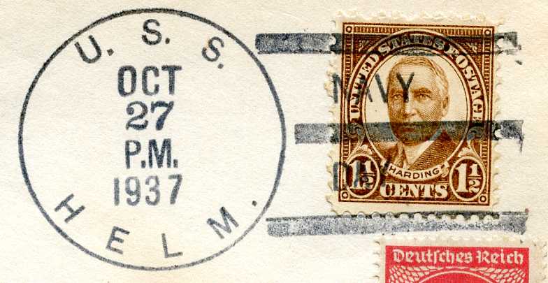 File:Bunter Helm DD 388 19371027 1 pm1.jpg