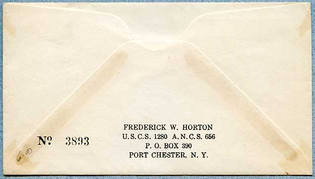File:Bunter Honolulu CL 48 19380907 1 back.jpg