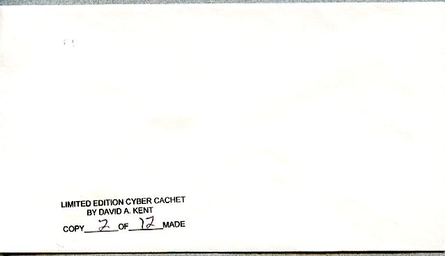 File:Bunter Iwo Jima LPH 2 19930714 1 back.jpg