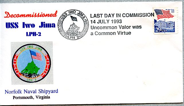 File:Bunter Iwo Jima LPH 2 19930714 1 front.jpg