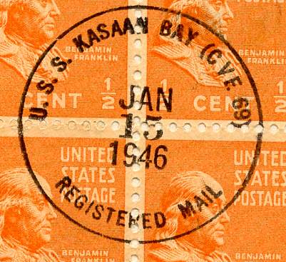 File:Bunter Kasaan Bay CVE 69 19460115 1 pm1.jpg