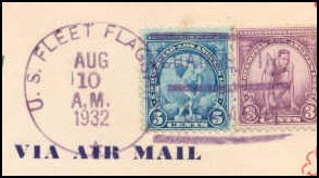 File:Bunter Pennsylvania BB 38 19320810 1 Postmark.jpg