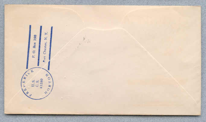 File:Bunter Wasp CV 7 19400715 1 Back.jpg