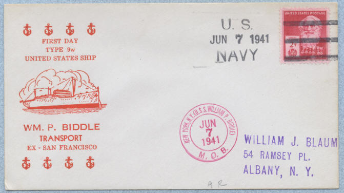 File:Bunter William P Biddle APA 8 19410607 1 front.jpg
