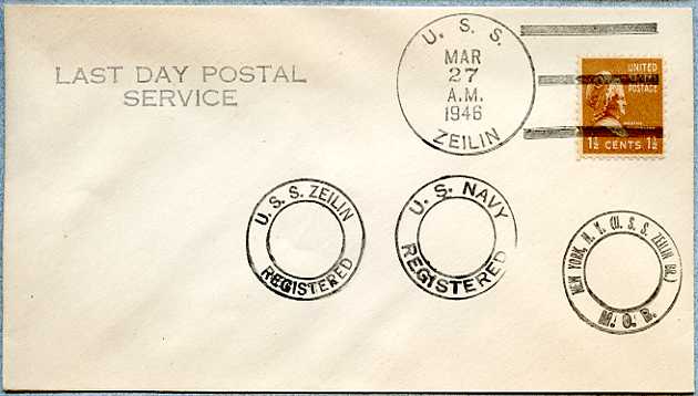 File:Bunter Zeilin APA 3 19460327 1 front.jpg