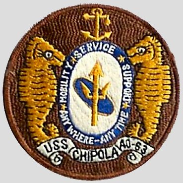 File:CHIPOLA PATCH.jpg