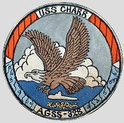 File:Charr agss patch.jpg