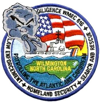 File:Diligence WMEC616 Crest.jpg