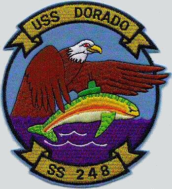 File:Dorado SS248 Crest.jpg