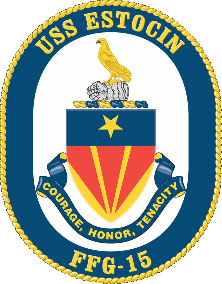 File:ESTOCIN Crest 1.jpg