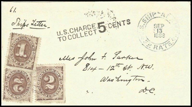 File:GregCiesielski Adams 18880913 1 Front.jpg