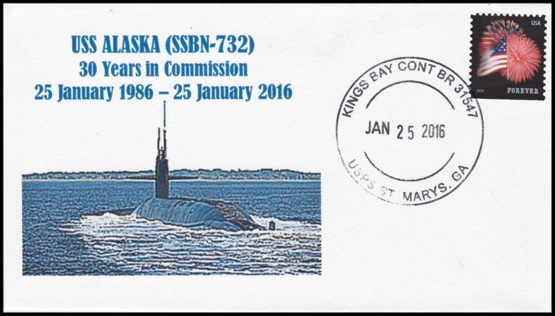 File:GregCiesielski Alaska SSBN732 20160125 10 Front.jpg