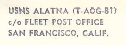 File:GregCiesielski Alatna TAOG81 19610721 1 RetAdd.jpg