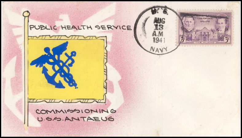 File:GregCiesielski Antaeus AS21 19410813 1 front.jpg
