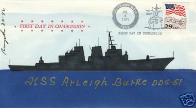File:GregCiesielski ArleighBurke DDG51 19910704 1 Front.jpg