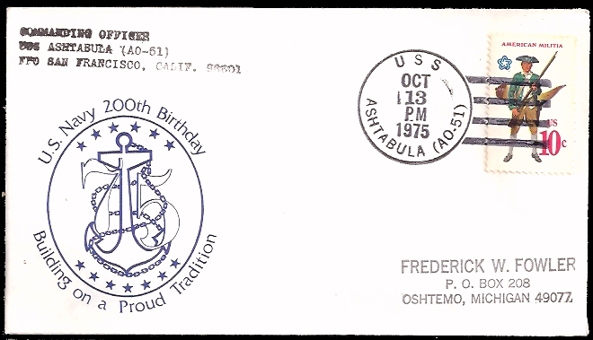 File:GregCiesielski Ashtabula AO51 19751013 1 Front.jpg