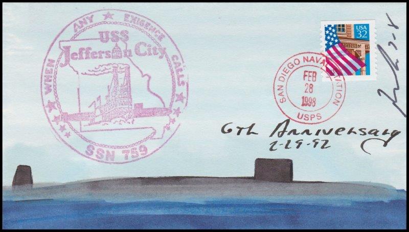 File:GregCiesielski Augusta SSN710 19980228 1 Front.jpg