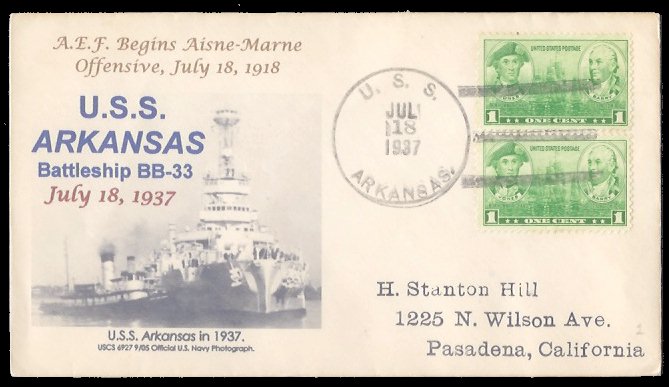 File:GregCiesielski BDLArkansas BB33 19370718 1 Front.jpg