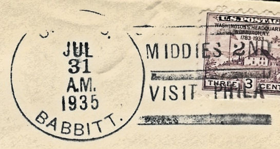 File:GregCiesielski Babbitt DD128 19350731 1 Postmark.jpg