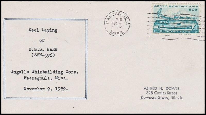 File:GregCiesielski Barb SSN596 19591109 1 Front.jpg