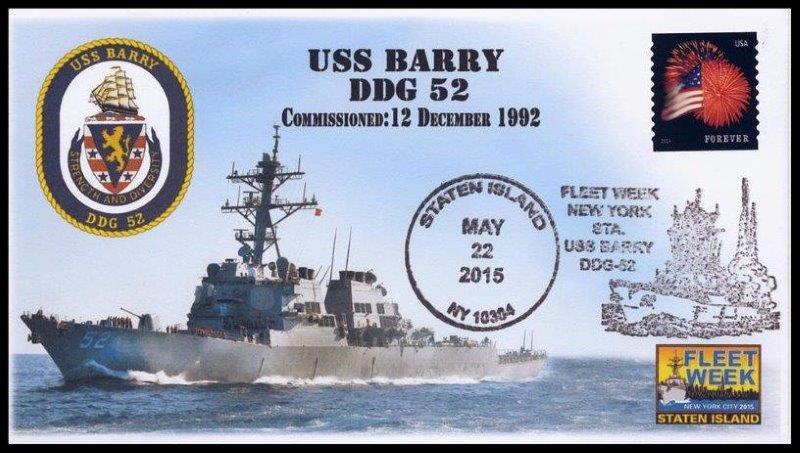 File:GregCiesielski Barry DDG52 20150522 1 Front.jpg
