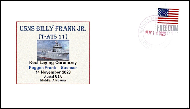 File:GregCiesielski BillyFrankJr TATS11 20231114 1 Front.jpg