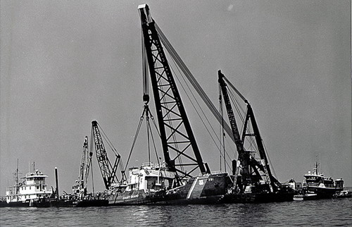 File:GregCiesielski Blackthorn WLB391 19800306 1 Photo.jpg