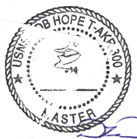 File:GregCiesielski BobHope TAKR300 20090529 2 Postmark.jpg