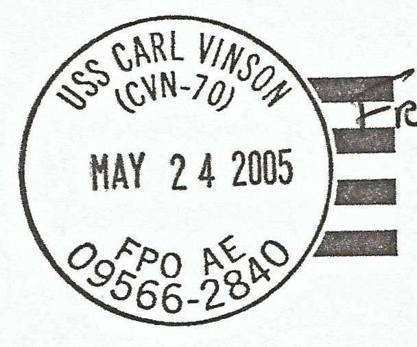 File:GregCiesielski CarlVinson CVN70 20050524 1 Postmark.jpg