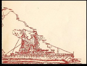 File:GregCiesielski Chester CA27 19380718 1 Cachet.jpg