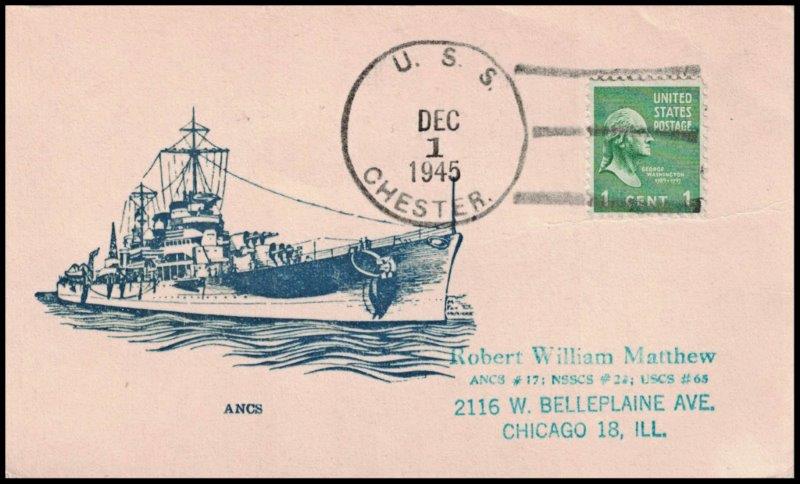 File:GregCiesielski Chester CA27 19451201 2 Front.jpg