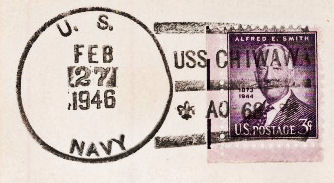 File:GregCiesielski Chiwawa AO68 19460225 2 Postmark.jpg
