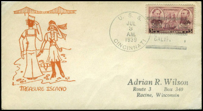 File:GregCiesielski Cincinnati CL6 19390703.jpg