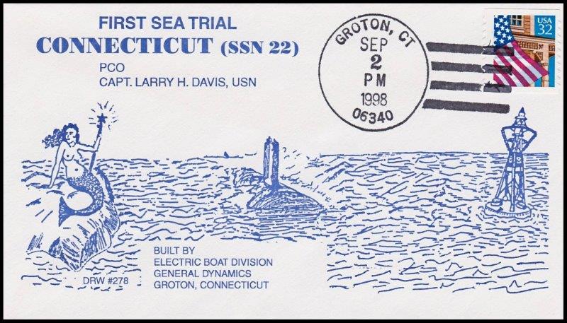 File:GregCiesielski Connecticut SSN22 19980902 2 Front.jpg