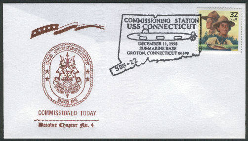 File:GregCiesielski Connecticut SSN22 19981211 1 Front.jpg