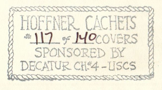 File:GregCiesielski Connolly DD979 19781014 4 Back.jpg