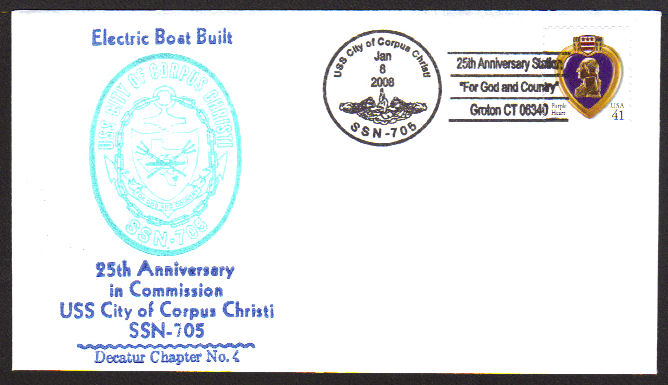 File:GregCiesielski CorpusChristi SSN705 20080108 1 Front.jpg
