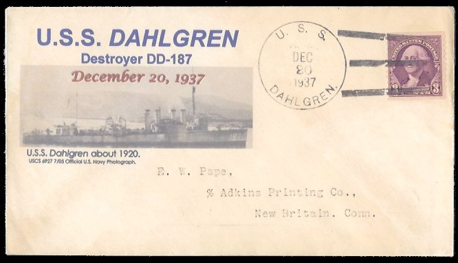File:GregCiesielski Dahlgren DD187 19371220 1 Front.jpg