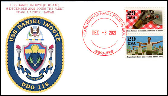 File:GregCiesielski DanielInouye DDG118 20211208 1 Front.jpg