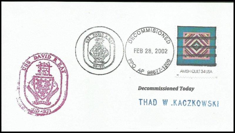 File:GregCiesielski DavidRRay DD971 20020228 2 Front.jpg