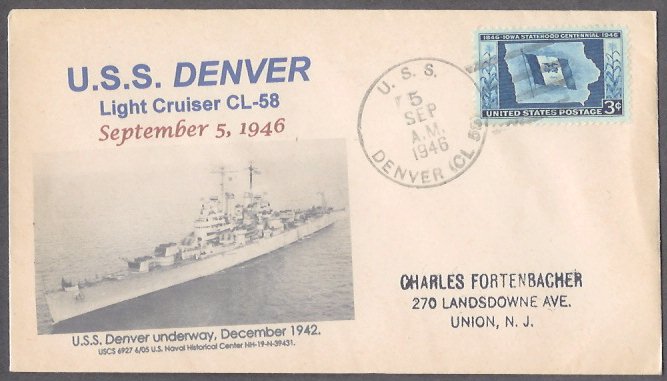 File:GregCiesielski Denver CL58 19460906 2 Front.jpg